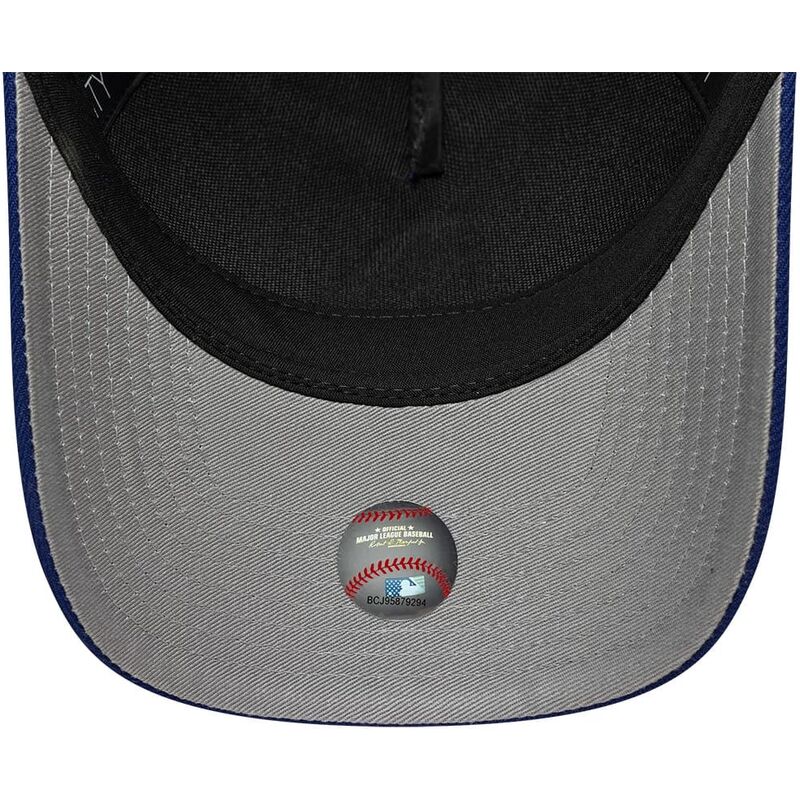 snapback-9forty-m-crown-a-frame-emblem-los-angeles-dodgers-mlb-new-era