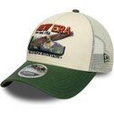 snapback-9forty-m-crown-a-frame-graphic-new-era