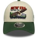 snapback-9forty-m-crown-a-frame-graphic-new-era