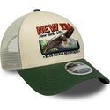 snapback-9forty-m-crown-a-frame-graphic-new-era