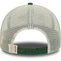 snapback-9forty-m-crown-a-frame-graphic-new-era