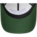 snapback-9forty-m-crown-a-frame-graphic-new-era