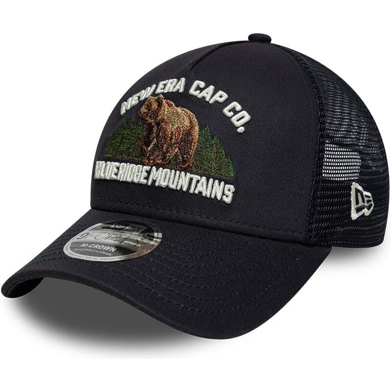 snapback-9forty-m-crown-a-frame-graphic-blue-ridge-mountains-new-era