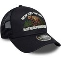 snapback-9forty-m-crown-a-frame-graphic-blue-ridge-mountains-new-era