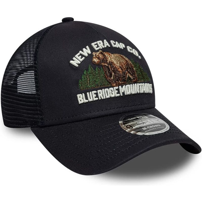 snapback-9forty-m-crown-a-frame-graphic-blue-ridge-mountains-new-era