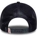 snapback-9forty-m-crown-a-frame-graphic-blue-ridge-mountains-new-era