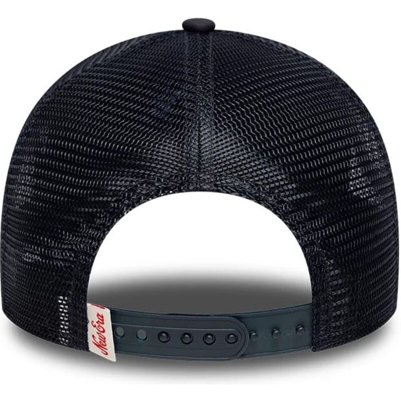 snapback-9forty-m-crown-a-frame-graphic-blue-ridge-mountains-new-era