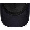 snapback-9forty-m-crown-a-frame-graphic-blue-ridge-mountains-new-era