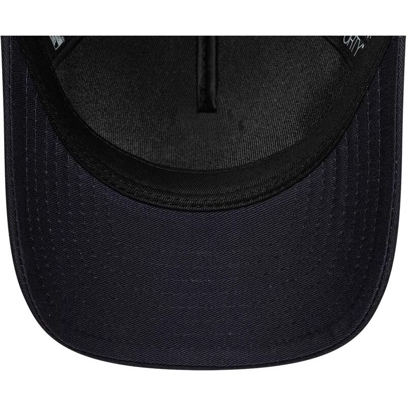 snapback-9forty-m-crown-a-frame-graphic-blue-ridge-mountains-new-era