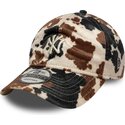 9twenty-animal-print-new-york-yankees-mlb-new-era