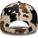 9twenty-animal-print-new-york-yankees-mlb-new-era