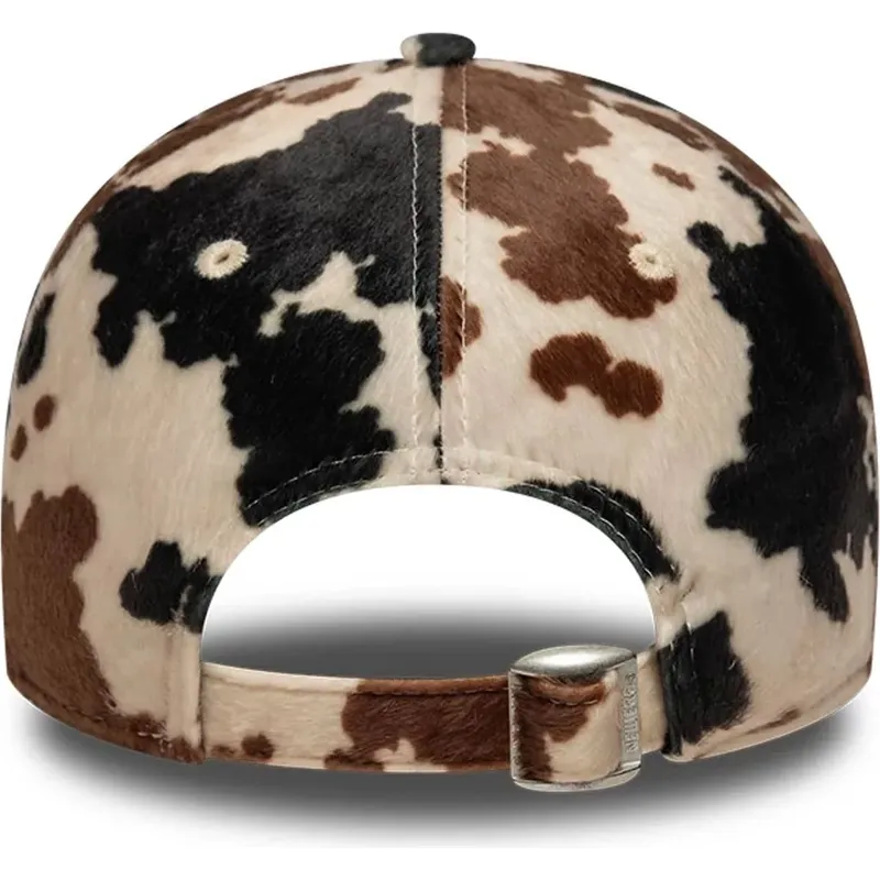 9twenty-animal-print-new-york-yankees-mlb-new-era