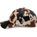 9twenty-animal-print-new-york-yankees-mlb-new-era