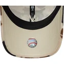 9twenty-animal-print-new-york-yankees-mlb-new-era
