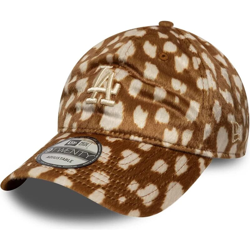 9twenty-animal-print-los-angeles-dodgers-mlb-new-era 9twenty-animal-print-los-angeles-dodgers-mlb-new-era