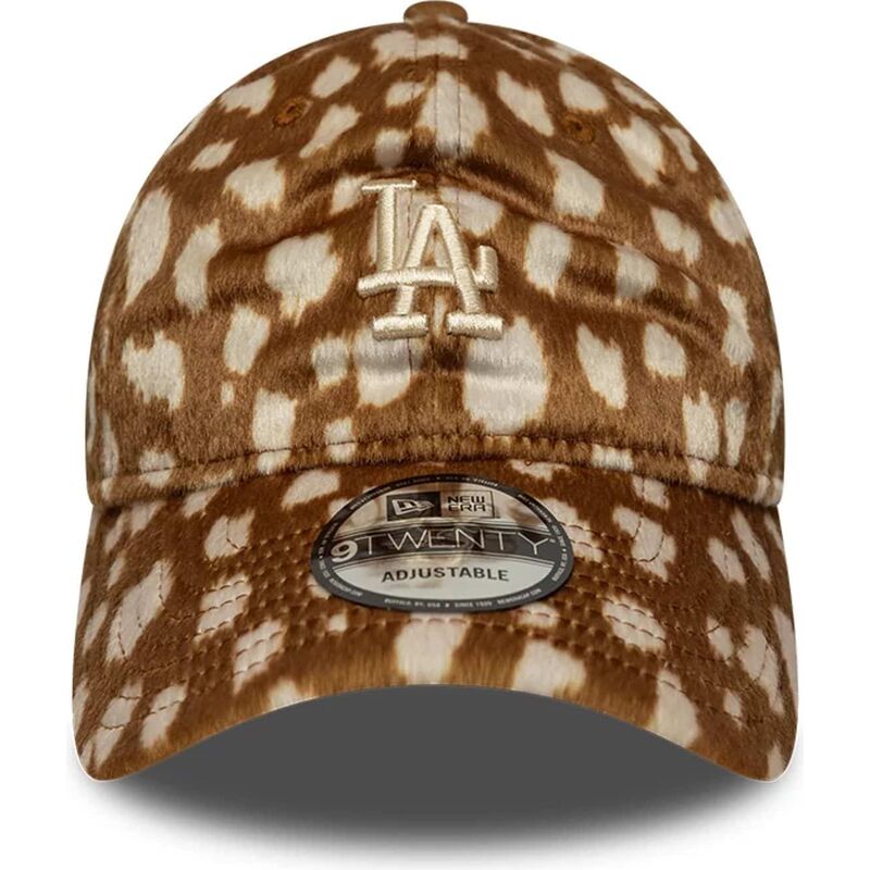 9twenty-animal-print-los-angeles-dodgers-mlb-new-era 9twenty-animal-print-los-angeles-dodgers-mlb-new-era