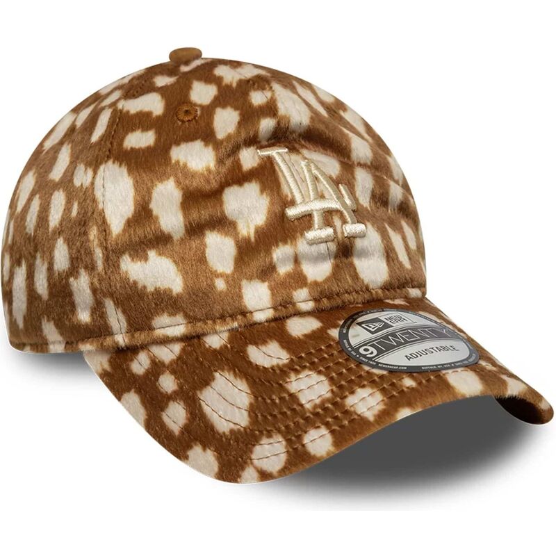 9twenty-animal-print-los-angeles-dodgers-mlb-new-era 9twenty-animal-print-los-angeles-dodgers-mlb-new-era