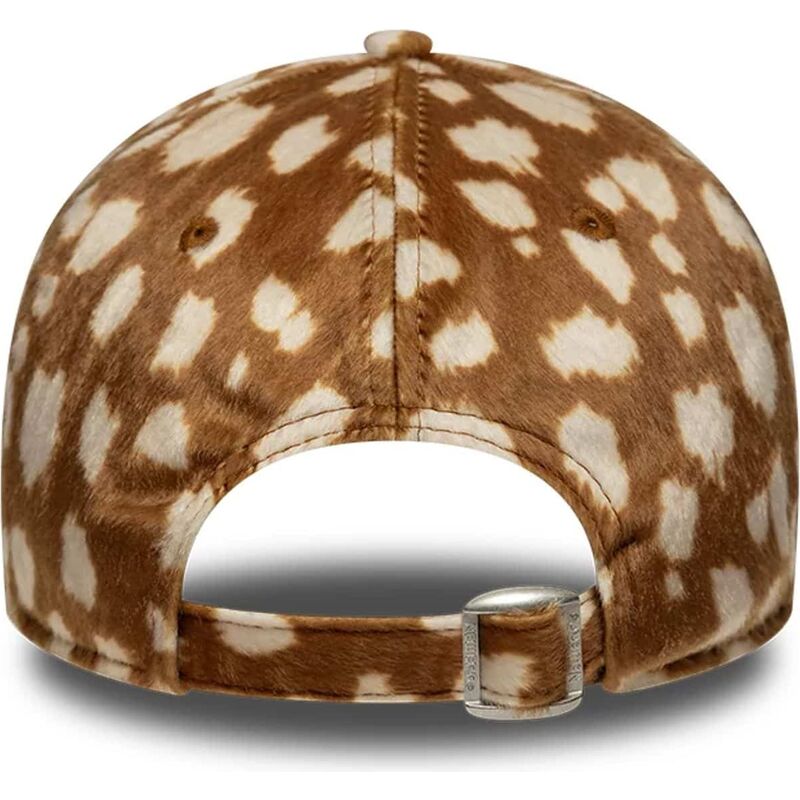 9twenty-animal-print-los-angeles-dodgers-mlb-new-era 9twenty-animal-print-los-angeles-dodgers-mlb-new-era