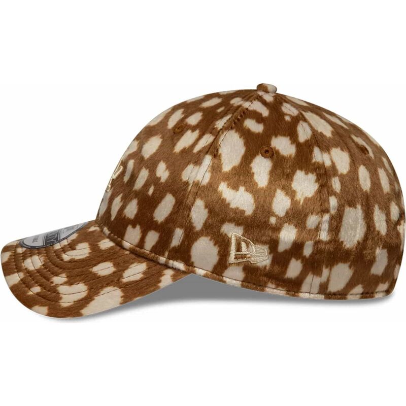 9twenty-animal-print-los-angeles-dodgers-mlb-new-era 9twenty-animal-print-los-angeles-dodgers-mlb-new-era
