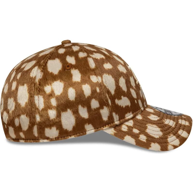 9twenty-animal-print-los-angeles-dodgers-mlb-new-era 9twenty-animal-print-los-angeles-dodgers-mlb-new-era