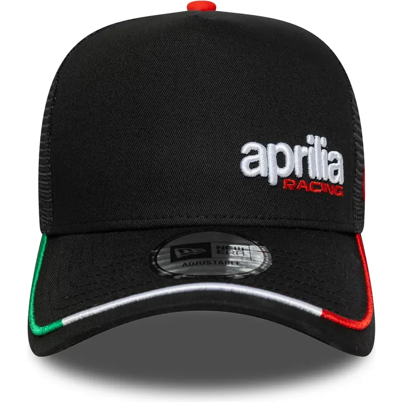 snapback-e-frame-flawless-aprilia-piaggio-new-era snapback-e-frame-flawless-aprilia-piaggio-new-era