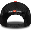 snapback-e-frame-flawless-aprilia-piaggio-new-era