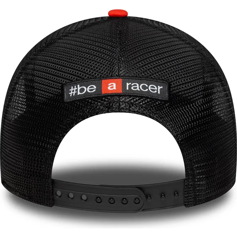 snapback-e-frame-flawless-aprilia-piaggio-new-era snapback-e-frame-flawless-aprilia-piaggio-new-era