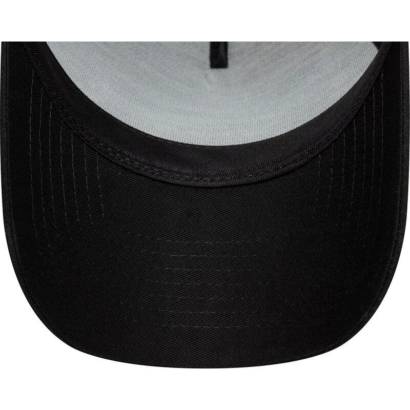 snapback-e-frame-flawless-aprilia-piaggio-new-era snapback-e-frame-flawless-aprilia-piaggio-new-era