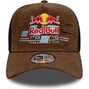 snapback-a-frame-distressed-cord-red-bull-racing-formula-1-new-era