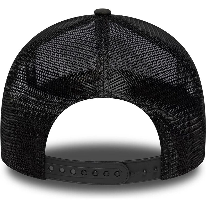 snapback-e-frame-print-visor-valentino-rossi-vr46-motogp-new-era snapback-e-frame-print-visor-valentino-rossi-vr46-motogp-new-era