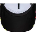 snapback-e-frame-print-visor-valentino-rossi-vr46-motogp-new-era