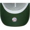 snapback-a-frame-league-essential-new-york-yankees-mlb-new-era