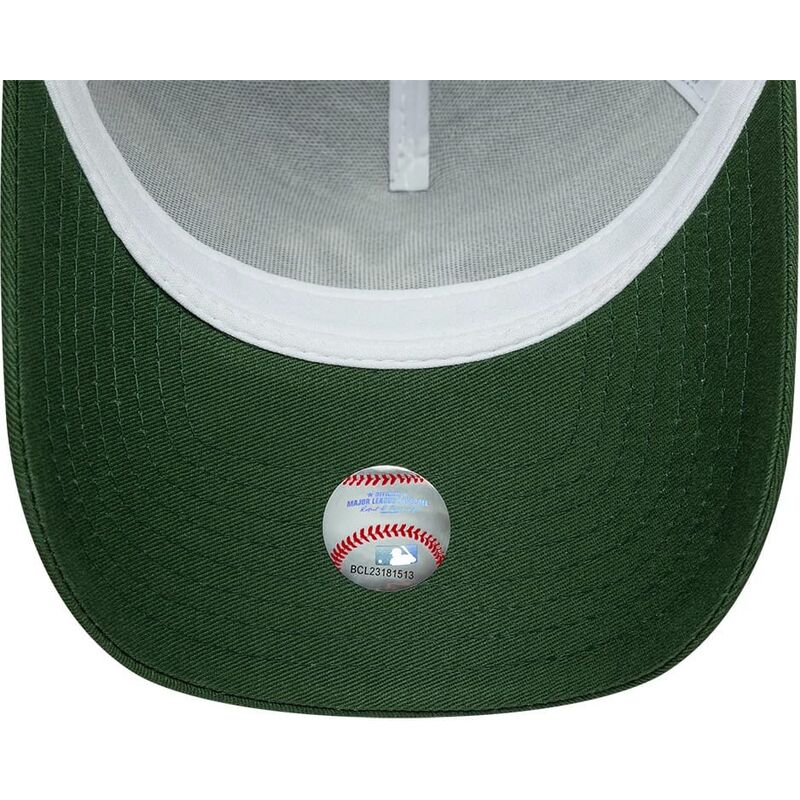 snapback-a-frame-league-essential-new-york-yankees-mlb-new-era