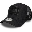snapback-a-frame-patch-denim-new-era