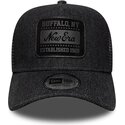 snapback-a-frame-patch-denim-new-era