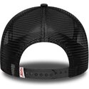 snapback-a-frame-patch-denim-new-era