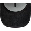 snapback-a-frame-patch-denim-new-era