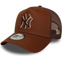 snapback-e-frame-outline-new-york-yankees-mlb-new-era