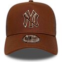 snapback-e-frame-outline-new-york-yankees-mlb-new-era
