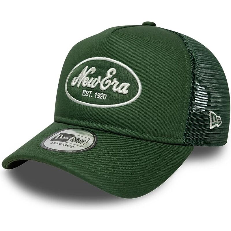snapback-a-frame-oval-patch-foam-new-era