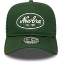 snapback-a-frame-oval-patch-foam-new-era