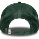 snapback-a-frame-oval-patch-foam-new-era