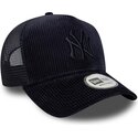 snapback-a-frame-tonal-cord-new-york-yankees-mlb-new-era