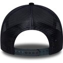 snapback-a-frame-tonal-cord-new-york-yankees-mlb-new-era