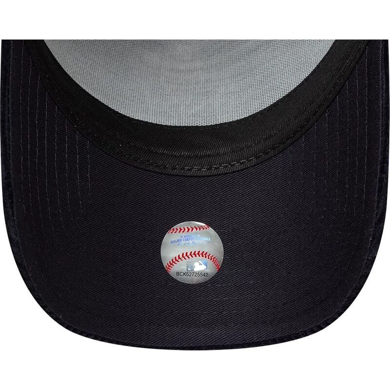 snapback-a-frame-tonal-cord-new-york-yankees-mlb-new-era
