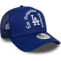 snapback-a-frame-wordmark-los-angeles-dodgers-mlb-new-era