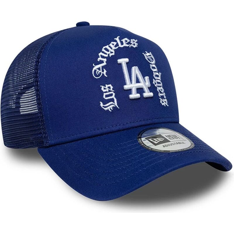 snapback-a-frame-wordmark-los-angeles-dodgers-mlb-new-era