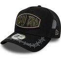 snapback-e-frame-distressed-patch-new-era