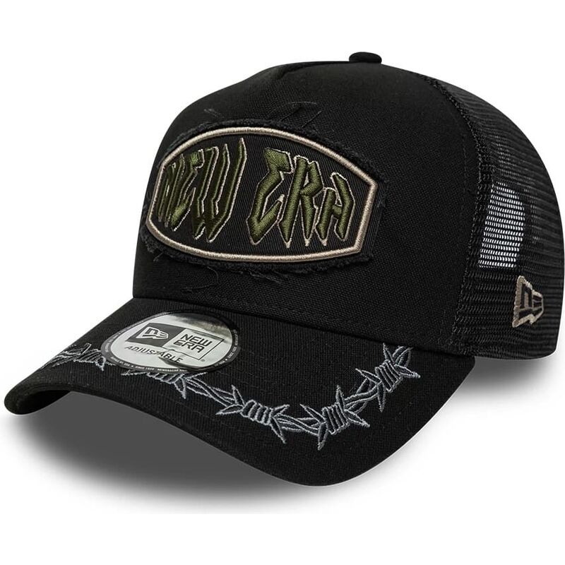 snapback-e-frame-distressed-patch-new-era