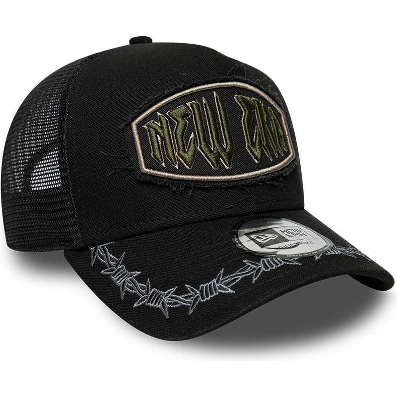 snapback-e-frame-distressed-patch-new-era